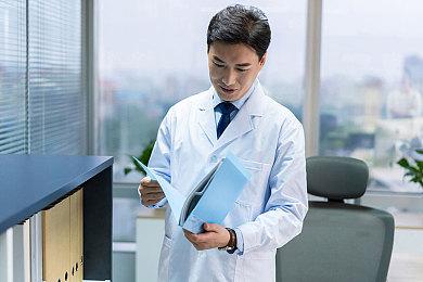 PS5 Pro还是Switch 2？坤哥爆料：某个硬件的新版本即将公布新消息